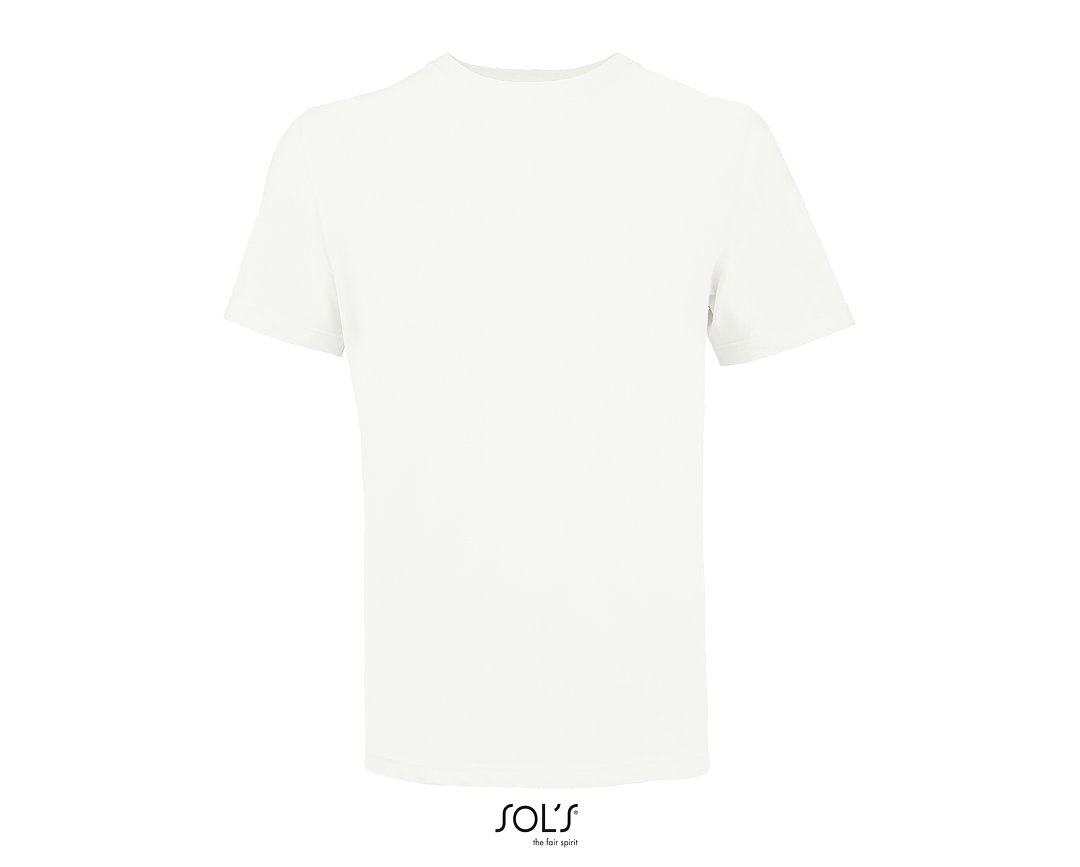 Kinder T-Shirt 150g Ingian