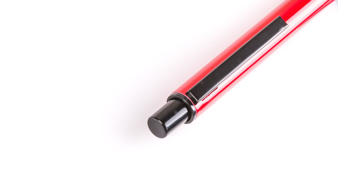 Kugelschreiber Idfit