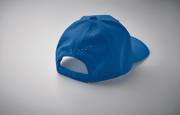 Performance Kappe 5 Panels Vezianigi