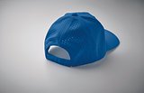 Performance Kappe 5 Panels Vezianigi