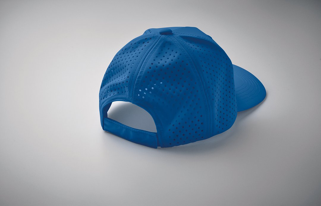 Performance Kappe 5 Panels Vezianigi