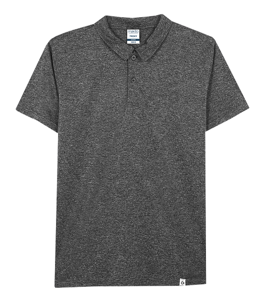 Erwachsene Polo-Shirt Idoky
