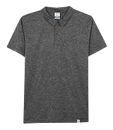 Erwachsene Polo-Shirt Idoky