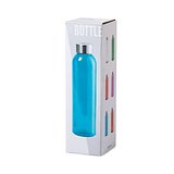 Trinkflasche Idkol