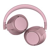 Clam Fuse Kopfhörer ANC Uoldy