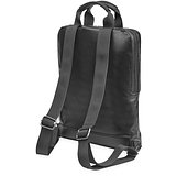 Classic Vertical Device Tasche - Corsin