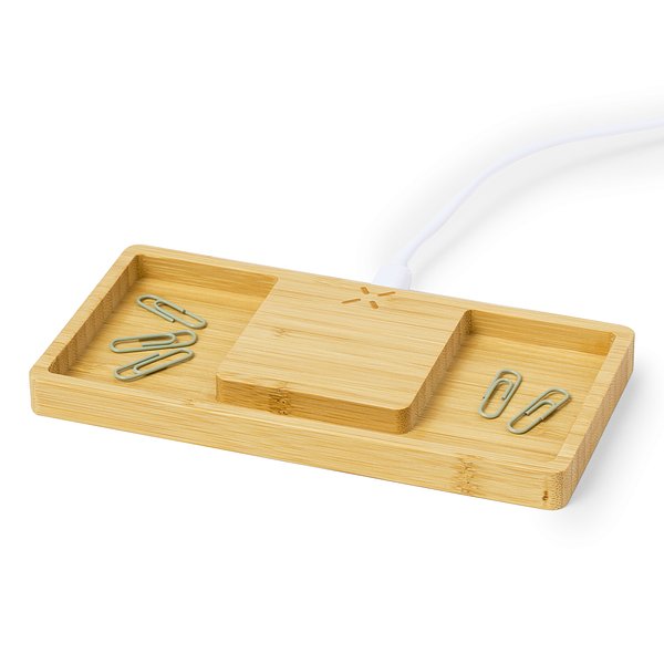 Ordner Ladegerät Ideit