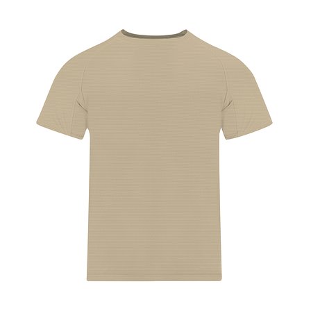 Kinder T-Shirt Idker