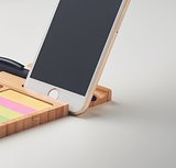 Smartphone Halter Betina