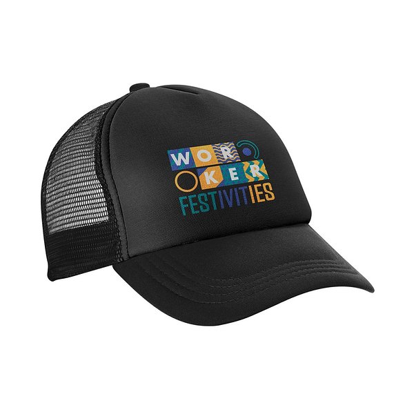 Handyhalterung, konzipiert für maximalen Komfort beim Tragen Raitlitan