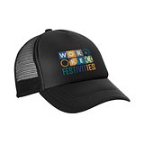 Handyhalterung, konzipiert für maximalen Komfort beim Tragen Raitlitan