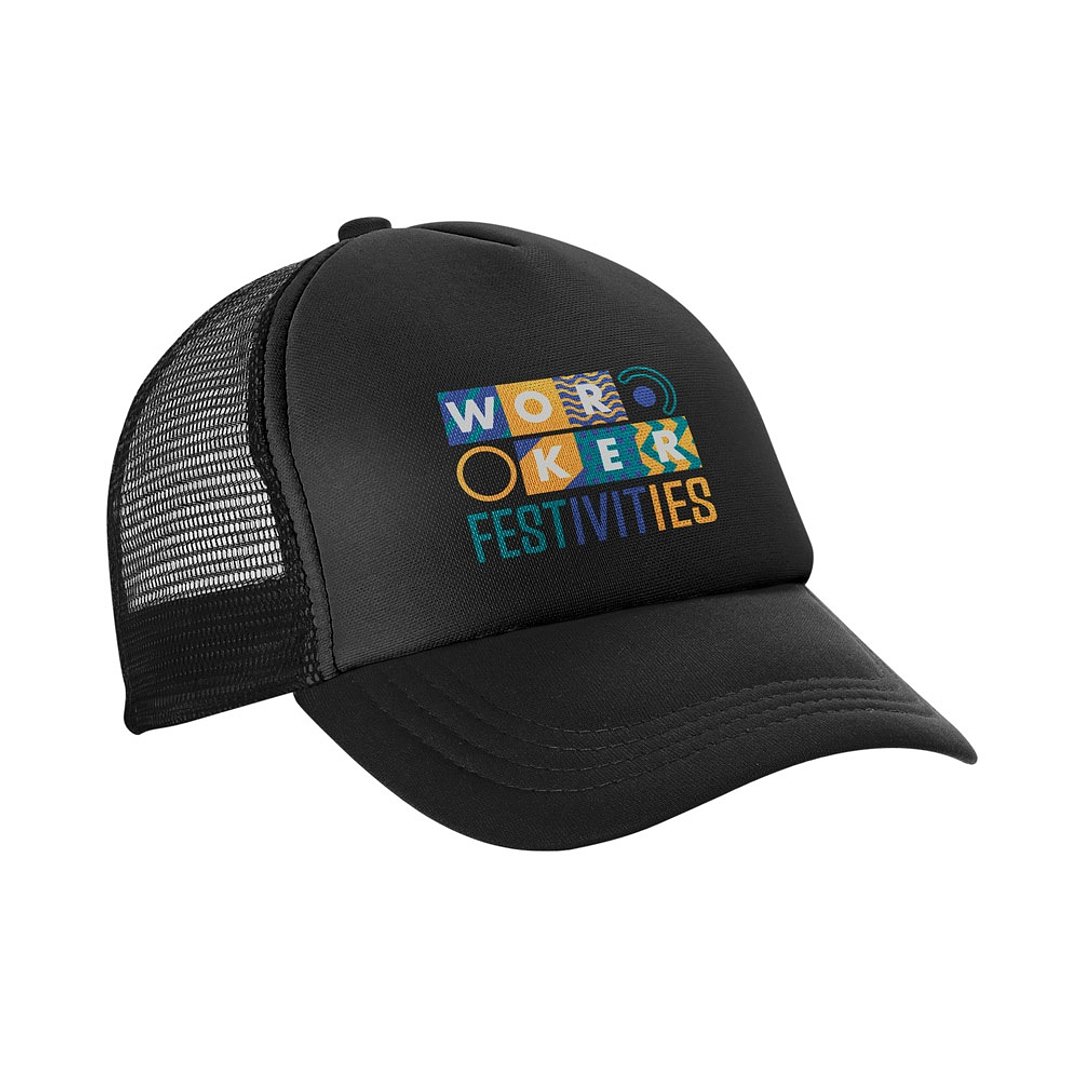 Handyhalterung, konzipiert für maximalen Komfort beim Tragen Raitlitan