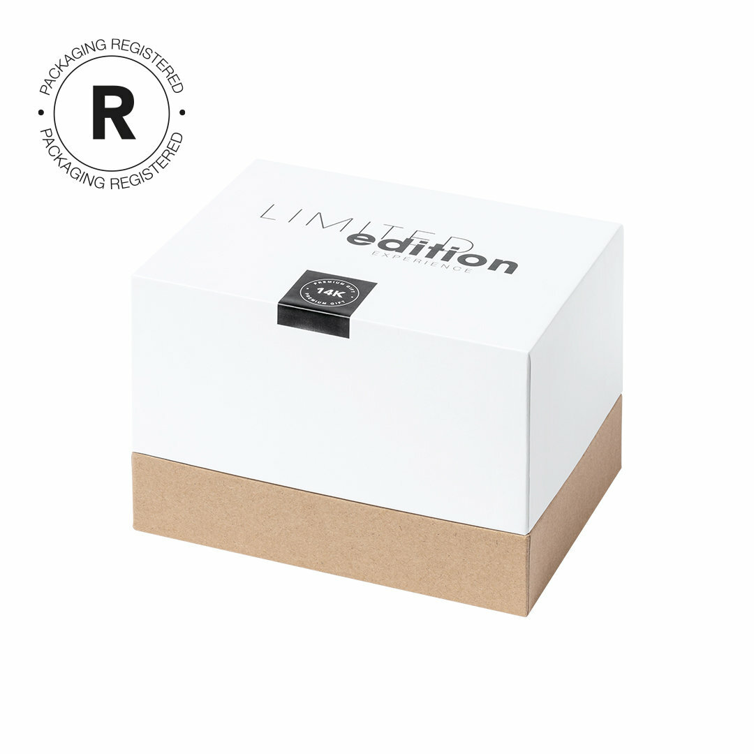 Multifunktion Lampe Iddow