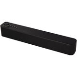 2 x 5W hochwertige Bluetooth®-Soundbar - Nanst