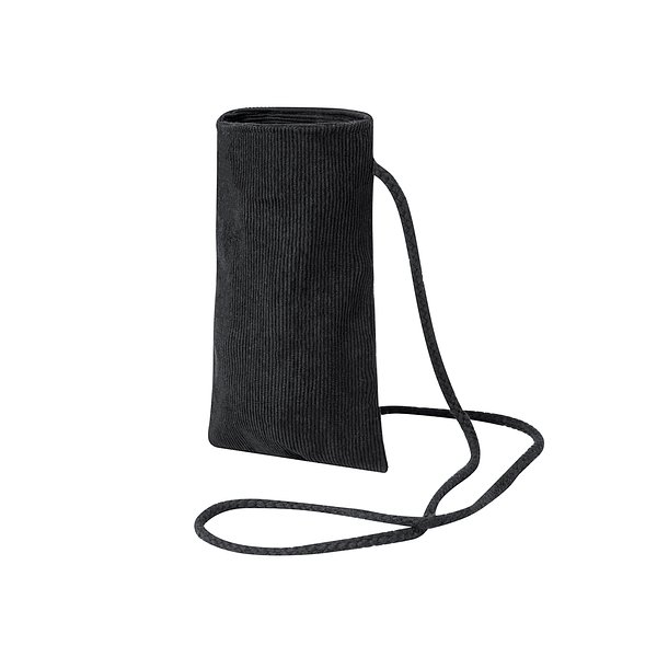 Halter Schlüsselband Idlak