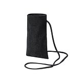 Halter Schlüsselband Idlak