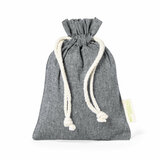 Tasche Idzak