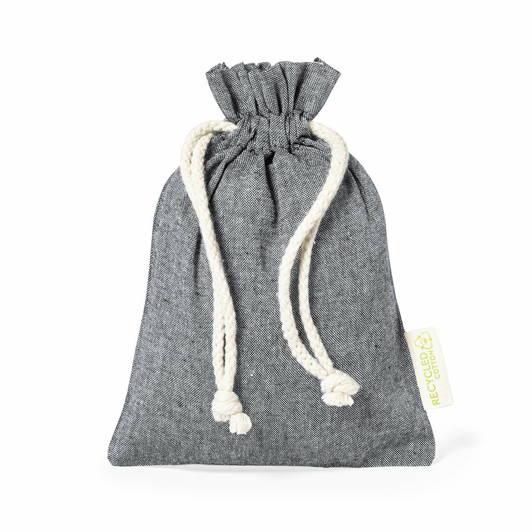 Tasche Idzak