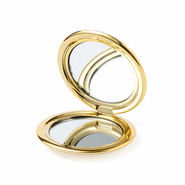 Taschenspiegel Idsey