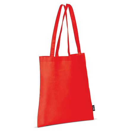 Umhängetasche Non-Woven 75g/m² Bistgat