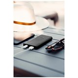 XG210 Go2 15W 10.000 mAh Schnelllade-Powerbank - Iten