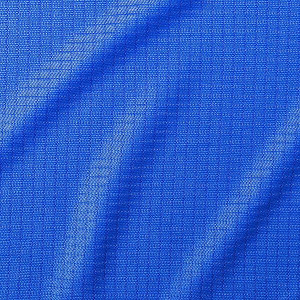 Erwachsene T-Shirt Idmic