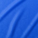 Erwachsene T-Shirt Idmic