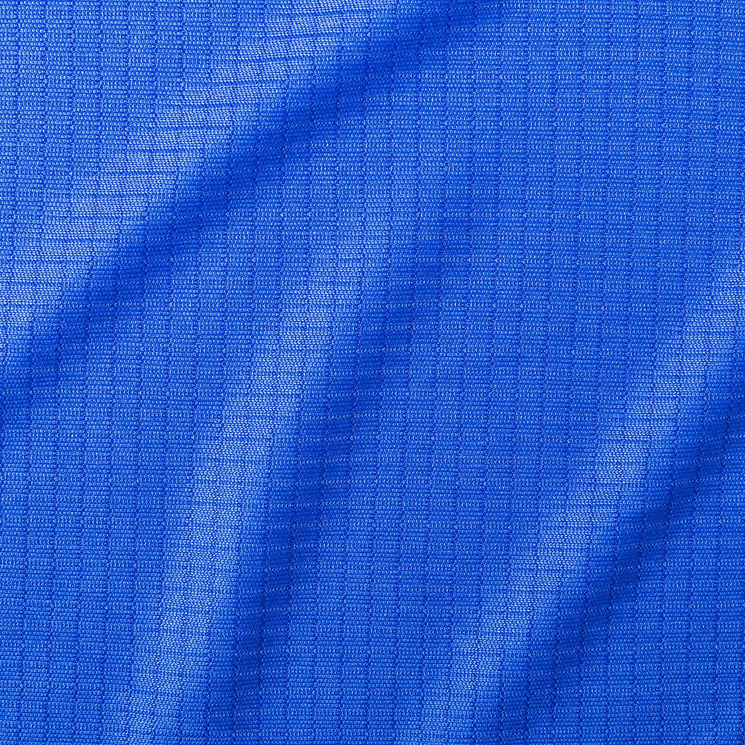 Erwachsene T-Shirt Idmic