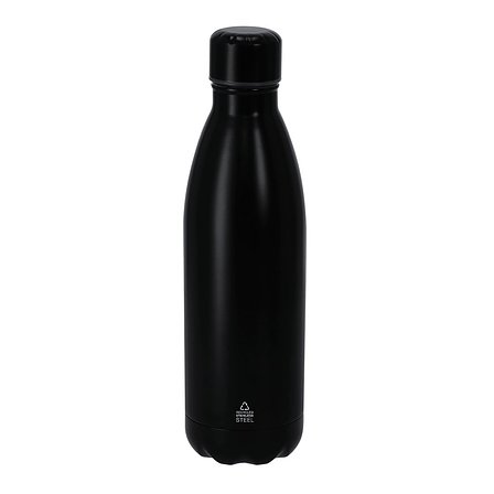 Wärme Flasche Idrly