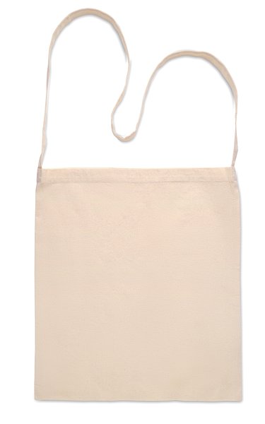 Shopper Baumwolle 140g/m² Munathli