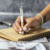 Kugelschreiber Idtox