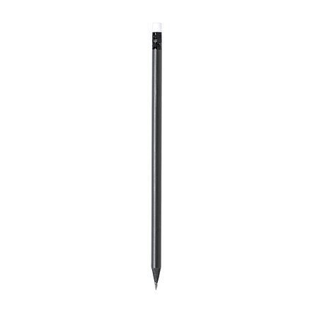 Bleistift Idpok