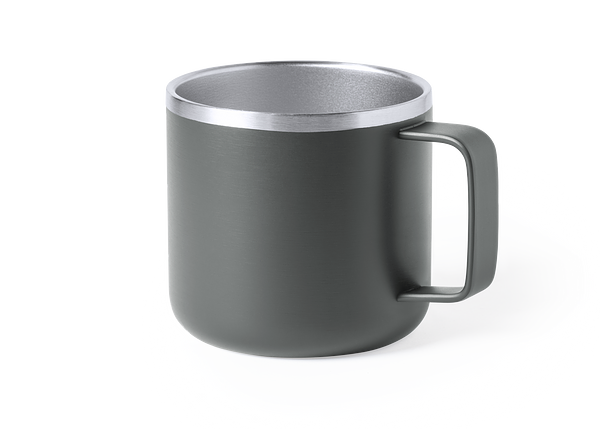 Tasse Idley