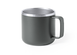 Tasse Idley