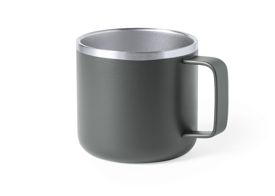 Tasse Idley