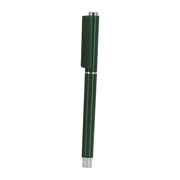 Roller Pen Idond
