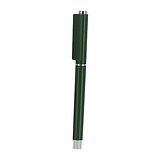 Roller Pen Idond