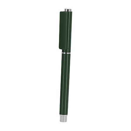 Roller Pen Idond