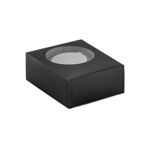 Bluetooth Lautsprecher mit Mikrofon Palurel