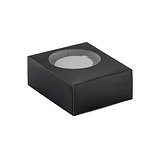 Bluetooth Lautsprecher mit Mikrofon Palurel