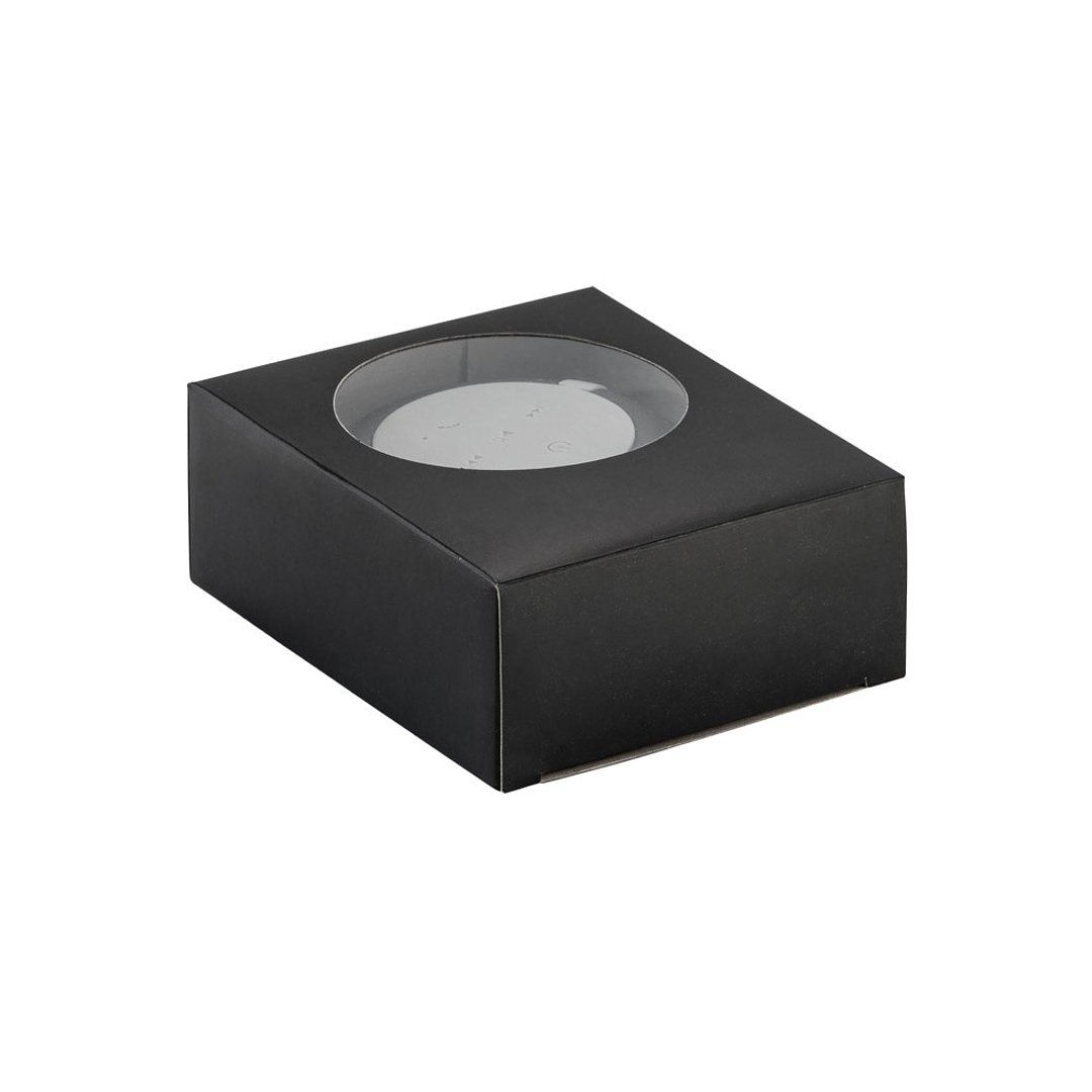 Bluetooth Lautsprecher mit Mikrofon Palurel