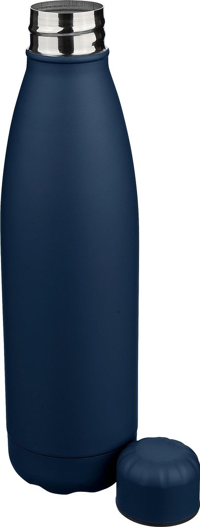 Recycelte Trinkflasche 700 ml Eliuas