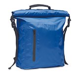 Rolltop-Tasche RPET Maspas
