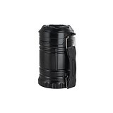 2-in-1-Taschenlampe Lüza