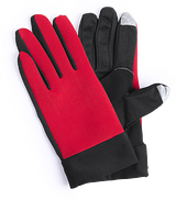 Touchpad Sport Handschuhe Idzox