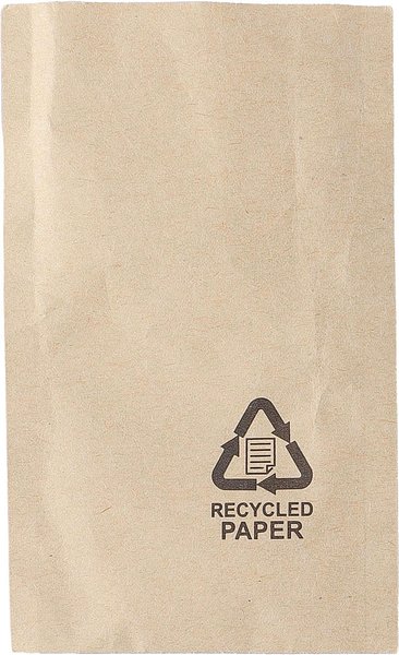 Schlüsselanhänger aus recyceltem Leder Lorena