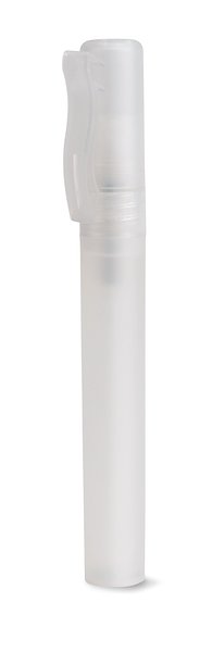 Hand-Reinigungs-Spray Netole