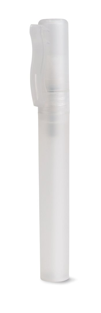 Hand-Reinigungs-Spray Netole