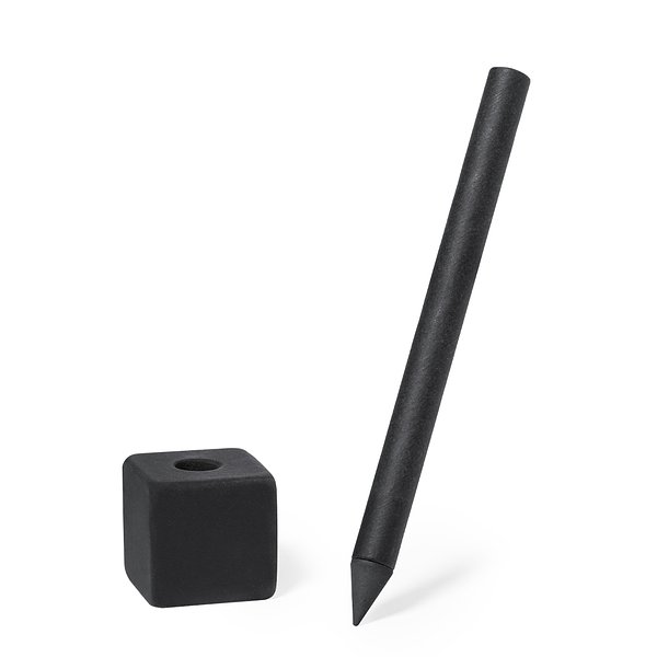 Ewiger Bleistift Idiny