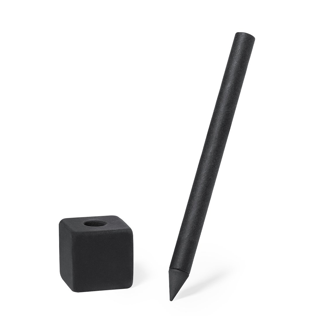 Ewiger Bleistift Idiny